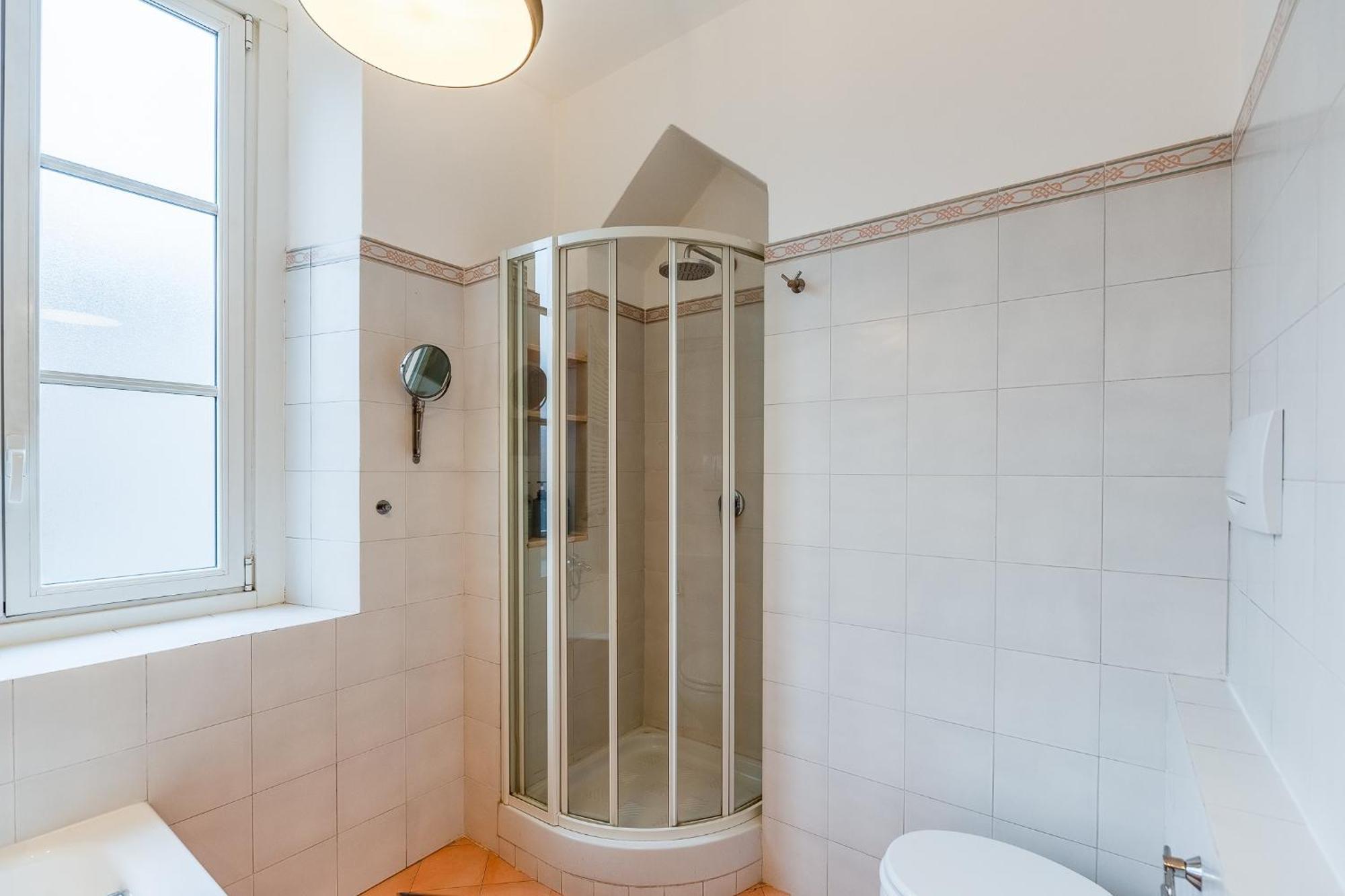 "Suite Elegance Brera" Milan Extérieur photo