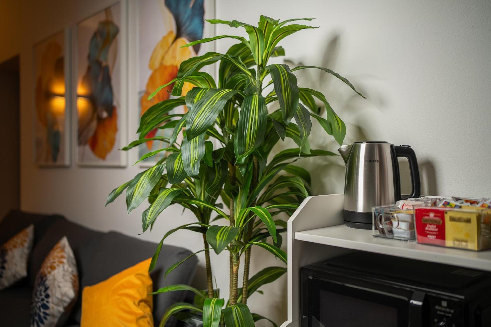 "Suite Elegance Brera" Milan Extérieur photo