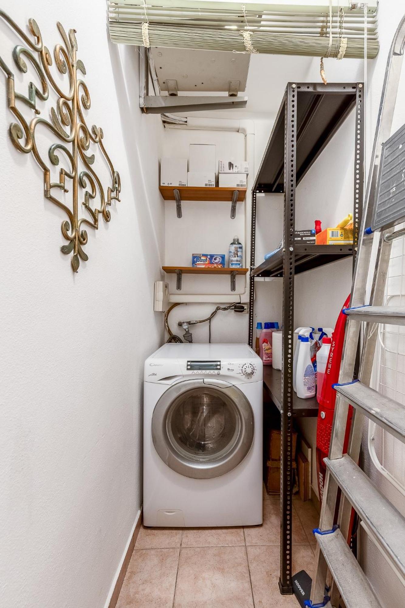 "Suite Elegance Brera" Milan Extérieur photo